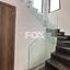4 bedroom detached house for rent parekklisia limassol 1381353 thumbnail 14869272