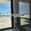 4 bedroom detached house for rent parekklisia limassol 1381353 thumbnail 14869275
