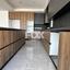 4 bedroom detached house for rent parekklisia limassol 1381353 thumbnail 14869280