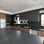 4 bedroom detached house for rent parekklisia limassol 1381353 thumbnail 14869283