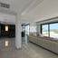 4 bedroom detached house for rent parekklisia limassol 1381353 thumbnail 14869289