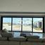 4 bedroom detached house for rent parekklisia limassol 1381353 thumbnail 14869291