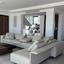 4 bedroom detached house for rent parekklisia limassol 1381353 thumbnail 14869292