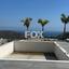 4 bedroom detached house for rent parekklisia limassol 1381353 thumbnail 14869294