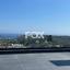 4 bedroom detached house for rent parekklisia limassol 1381353 thumbnail 14869295