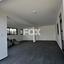 4 bedroom detached house for rent parekklisia limassol 1381353 thumbnail 14869297