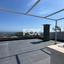 4 bedroom detached house for rent parekklisia limassol 1381353 thumbnail 14869298