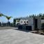 4 bedroom detached house for rent parekklisia limassol 1381353 thumbnail 14869304
