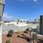 4 bedroom detached house for rent parekklisia limassol 1381353 thumbnail 14869306