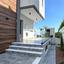 4 bedroom detached house for rent parekklisia limassol 1381353 thumbnail 14869307