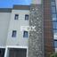 4 bedroom detached house for rent parekklisia limassol 1381353 thumbnail 14869309