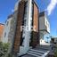 4 bedroom detached house for rent parekklisia limassol 1381353 thumbnail 14869312