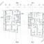 4 bedroom detached house for sale agia thekla famagusta 7982353 thumbnail 11763654