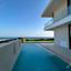 4 bedroom detached house for sale agia thekla famagusta 7982353 thumbnail 11763664