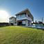 4 bedroom detached house for sale agia thekla famagusta 7982353 thumbnail 11763667
