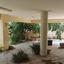 4 bedroom detached house for sale agios athanasios limassol 1680353 thumbnail 4889171