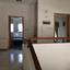 4 bedroom detached house for sale agios athanasios limassol 1680353 thumbnail 4889172