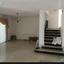 4 bedroom detached house for sale agios athanasios limassol 1680353 thumbnail 4889173