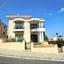 4 bedroom detached house for sale agios athanasios limassol 1680353 thumbnail 4889174
