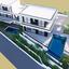 4 bedroom detached house for sale agios tychonas limassol 7729353 thumbnail 12988223