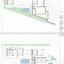 4 bedroom detached house for sale agios tychonas limassol 7729353 thumbnail 12988225