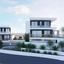 4 bedroom detached house for sale agios tychonas limassol 7729353 thumbnail 12988226