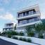 4 bedroom detached house for sale agios tychonas limassol 7729353 thumbnail 12988228