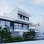4 bedroom detached house for sale agios tychonas limassol 7729353 thumbnail 12988230