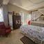 4 bedroom detached house for sale asgata limassol 8890353 thumbnail 17319103