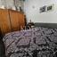 4 bedroom detached house for sale asgata limassol 8890353 thumbnail 17319104