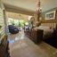 4 bedroom detached house for sale asgata limassol 8890353 thumbnail 17319105
