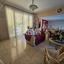 4 bedroom detached house for sale asgata limassol 8890353 thumbnail 17319106