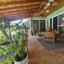 4 bedroom detached house for sale asgata limassol 8890353 thumbnail 17319111