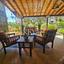 4 bedroom detached house for sale asgata limassol 8890353 thumbnail 17319112