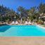 4 bedroom detached house for sale asgata limassol 8890353 thumbnail 17319113