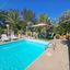 4 bedroom detached house for sale asgata limassol 8890353 thumbnail 17319114