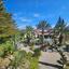 4 bedroom detached house for sale asgata limassol 8890353 thumbnail 17319116