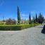 4 bedroom detached house for sale asgata limassol 8890353 thumbnail 17319120