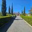 4 bedroom detached house for sale asgata limassol 8890353 thumbnail 17319121