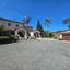 4 bedroom detached house for sale asgata limassol 8890353 thumbnail 17319122