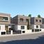 4 bedroom detached house for sale erimi limassol 8739353 thumbnail 16370207