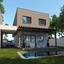 4 bedroom detached house for sale erimi limassol 8739353 thumbnail 16370208