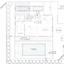 4 bedroom detached house for sale kissonerga paphos 7734353 thumbnail 12537319