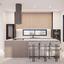 4 bedroom detached house for sale kissonerga paphos 7734353 thumbnail 12537323