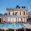 4 bedroom detached house for sale kissonerga paphos 7734353 thumbnail 12537333