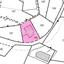 4 bedroom detached house for sale lympia nicosia 8926353 thumbnail 17614178