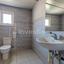 4 bedroom detached house for sale lympia nicosia 8926353 thumbnail 17614182