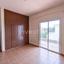 4 bedroom detached house for sale lympia nicosia 8926353 thumbnail 17614184