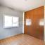 4 bedroom detached house for sale lympia nicosia 8926353 thumbnail 17614187