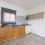 4 bedroom detached house for sale lympia nicosia 8926353 thumbnail 17614190